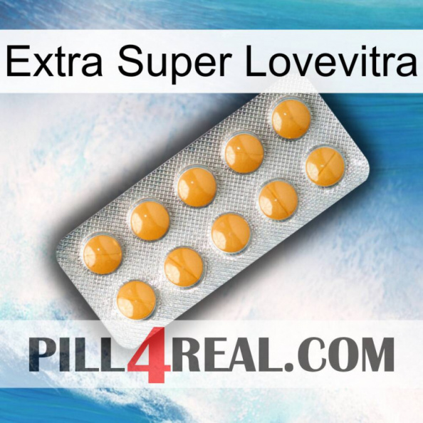 Extra Super Lovevitra levitra1.jpg